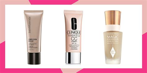 Best Foundation For Dry Skin Fashion Best Foundation For Dry Skin