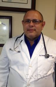 We did not find results for: Dr. Roberto Estrada, MD | Estrada Pediatrics, Richardson, TX