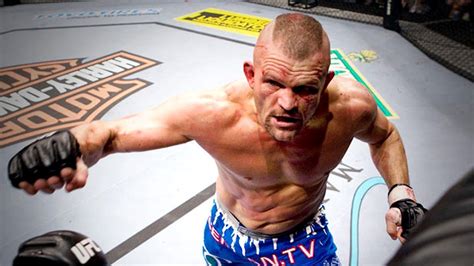 Chuck Liddell Announces He Will Fight Again Wonf4w Wwe News Pro