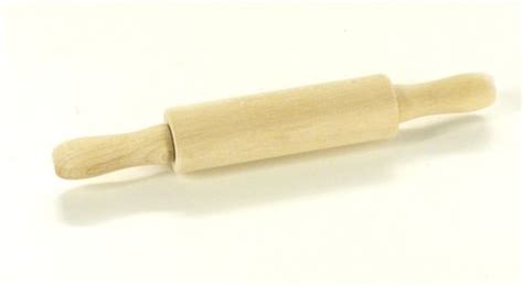 Mini Rolling Pin Uk Kitchen And Home