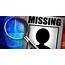 Abduction Suspected After 14 Year Old Boy Gone Missing  Nagpur Today