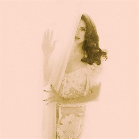 Lana By Neil Krug For Maxim Magazine 2014 Lana Del Rey Honeymoon