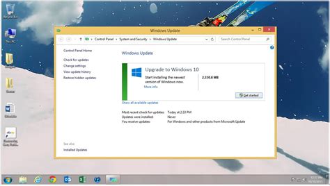 Windows 8.1 enterprise windows 8.1 pro windows 8.1 more. Upgrade Instruction from Windows 7 SP1/Windows 8.1 Update ...