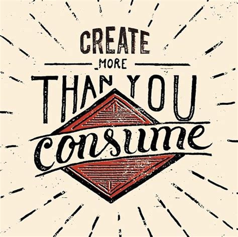 20 Inspiring Handwritten Typography Quotes By Joao Neves
