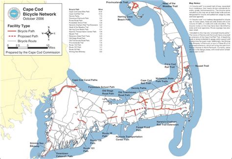 Pasărea Colibri Salva Aparat De Ras Electric Cape Cod Bike Map Susteen