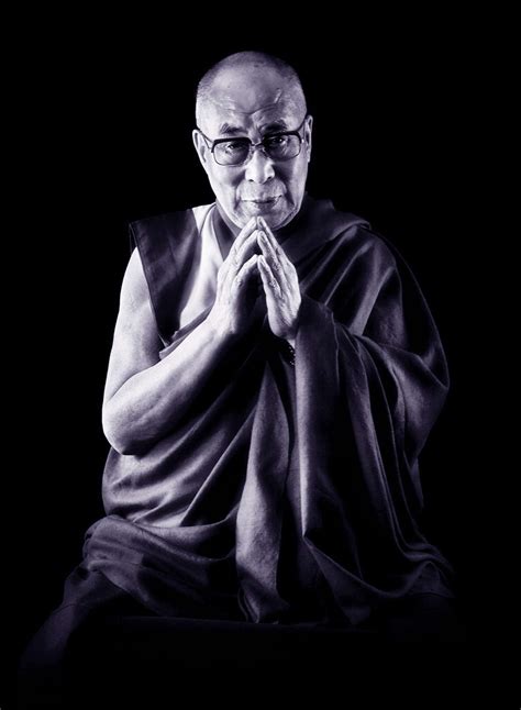 At age 15, he assumed political power of tibet as the dalai lama. Zijne Heiligheid de Dalai Lama opent Boeddha ...