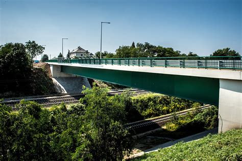 Ingyenes, gyors és kényelmes álláskeresés regisztráció nélkül. IHO - Közút - Ideiglenes közúti hídon lehet elérni a ...