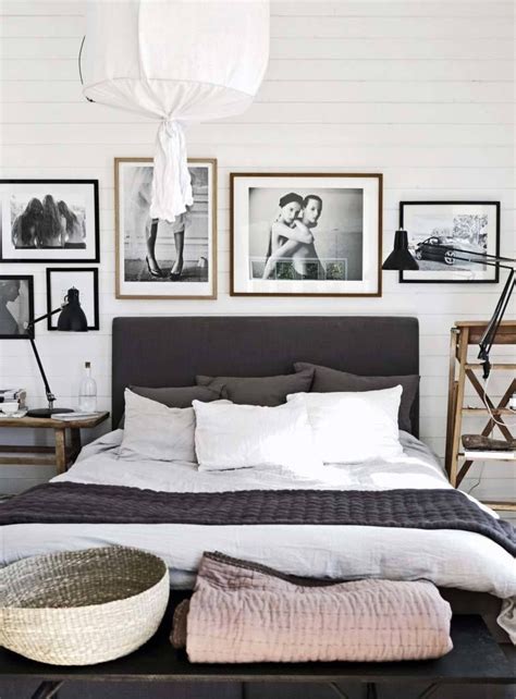 45 Scandinavian Bedroom Ideas That Are Modern And Stylish Artofit