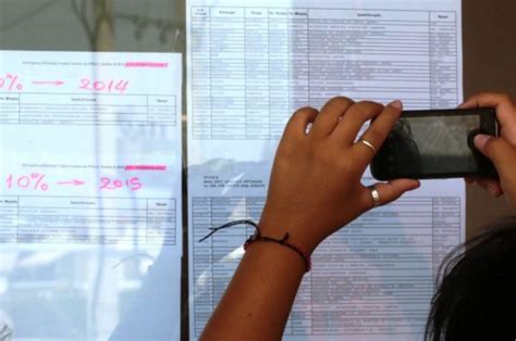 Να ανακοινωθει αμεσα και επισημα η ημερ/νια των πανελλαδικων εξετασεων. Βάσεις 2021: Έρχεται γενική άνοδος
