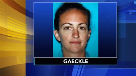 Police Nj Teacher Arrested For Having Sex With Student