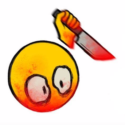 80 Cursed Emojis Ideas Cute Memes Emoji Meme Mood Pics