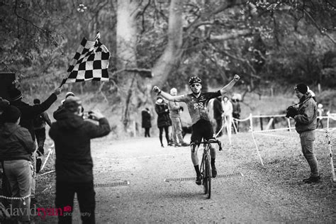 Results Rd 7 Bray Wheelers Belmont Demesne Cx Gp The Leinster