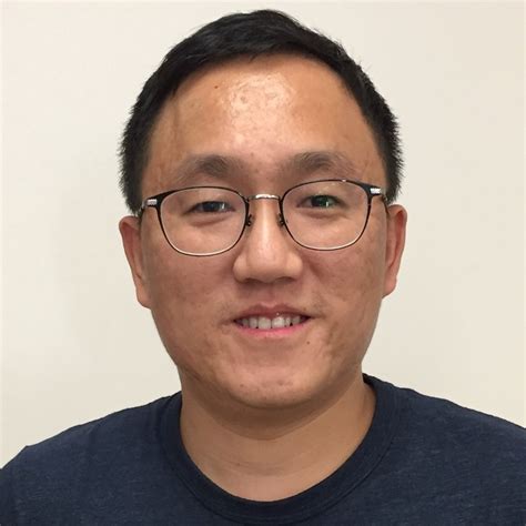 Derek Liu Technical Lead Hardware Platform Team Sequans