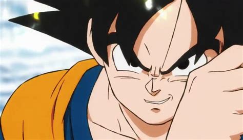 New Trailer For The 20th Dragon Ball Feature Film Released Toonami Faithful