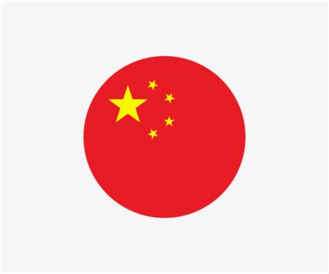 China Flag Icon Vector Art Icons And Graphics For Free Download