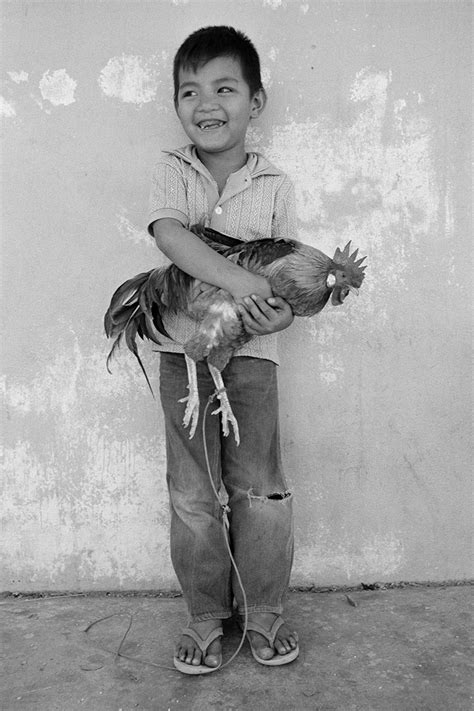 Roger Ballen Boyhood Photobook Journal Roger Ballen Photography