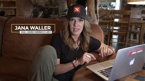 The New Onx 3d Hunting Maps On Desktop With Jana Waller Youtube
