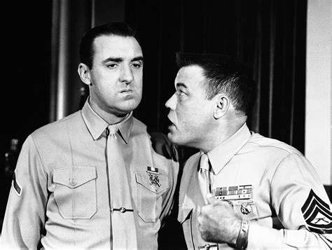 gomer pyle the complete collection pml postech ac kr