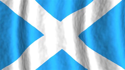 Scottish Flag Wallpaper (68+ images)