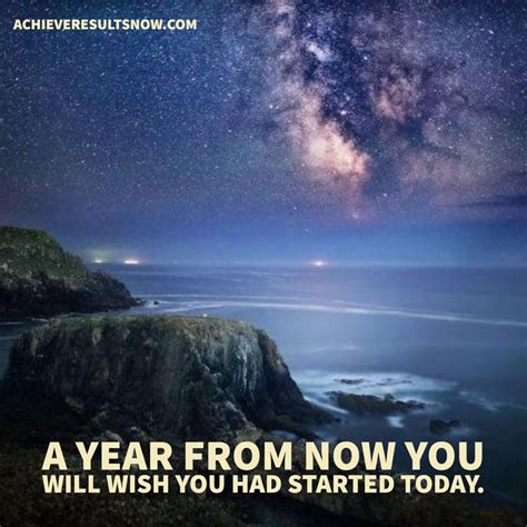 Pin By Theron Feidt On Arn Memes And Quotes Night Sky