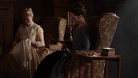 recap of turn washington s spies season 2 episode 2 recap guide