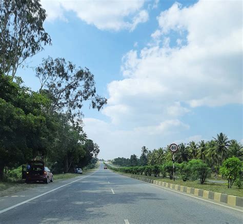 Tata Projects Secures Order For Chennai Peripheral Ring Road Project
