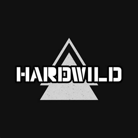 Stream Hardwild Turn Day Turn Night Preview Official By Hardwild Listen Online For Free On