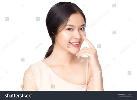 Asian Nose 이미지 스톡 사진 및 벡터 Shutterstock