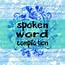 Spoken Word Compilation  Free Download Borrow And Streaming