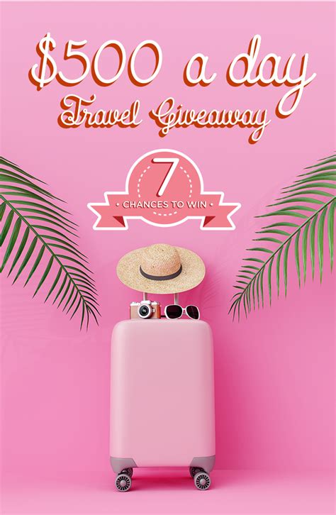 Giveaway Alert Booking Flights For The Holidays Searching For A Last