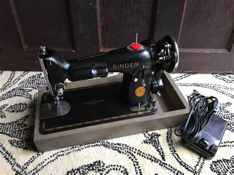 The Project Lady Singer Sewing Machine Bases For Sale Sewing