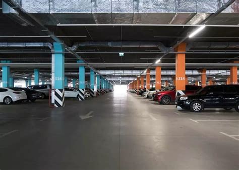 gold coast airport parking your offsite airport parking solution