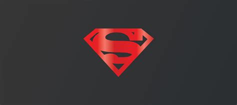 Superman Logo 8k Hd Superheroes 4k Wallpapers Images