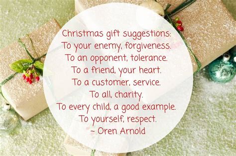 If you're the type of person to ask people to throw suggestions at you in any given situation, this generator is perfect for you.just click the random gift button until you find an gift suggestion that you're satisfied with. Christmas gift suggestions https://www.facebook.com ...
