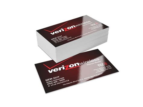 Platinum plus package is required for any business cards that includes 2 or more special effects such as spot uv gloss, metallic foil and liquid foil. Glossy Business Cards - Business Card Tips