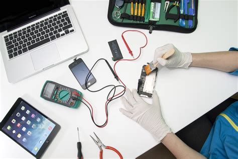 The Best Tools for iPhone Diagnostics