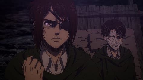 Attack On Titan Wiki On Twitter Whats Your Favorite Moment From