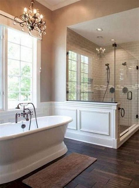 Pin By Kathy Creed On Bathroom Remodeling In Bathroom Remodel Master Master Bathroom