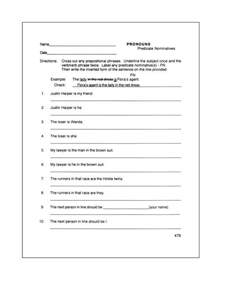 20 comprehension worksheets for grade 6. English Comprehension Worksheets Grade 9 - haaveidenhuvila
