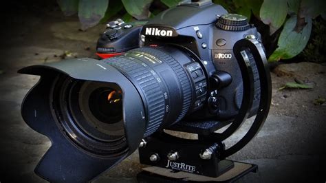 Nikon D7000 Why Its Such A Great Camera Youtube