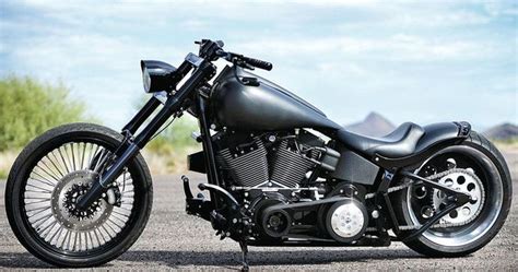 In this post, we'll discuss why we chose the following brands as the. Harley Davidson is the premier American motorcycle ...