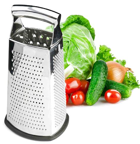 Vegetable Grater For Sale In Uk 69 Used Vegetable Graters