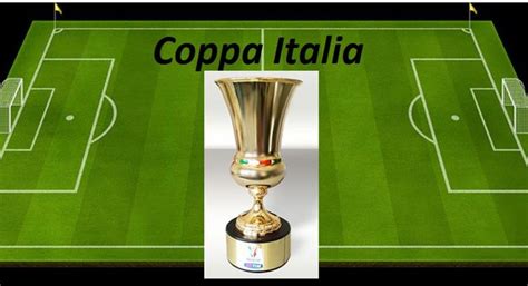 Detailed info include goals scored, top scorers, over 2.5, fts, btts, corners, clean sheets. Coppa Italia 2020/2021: ecco le qualificate dalla Serie C ...