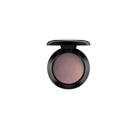 Eye Shadow Mac Cosmetics Official Site