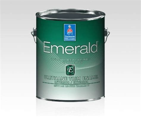 Review Of Sherwin Williams Emerald Urethane 2022