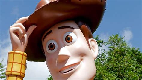 Disney Releases New Toy Story 4 Teaser Trailer Wham