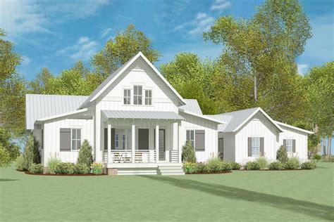 Scroll through over 40 existing floor plans or talk to us about designing your custom plan. Cottage House Plans - Architectural Designs