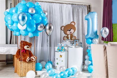 5 Ideas For A Great Stuffed Animal Birthday Party The Zoo Factory