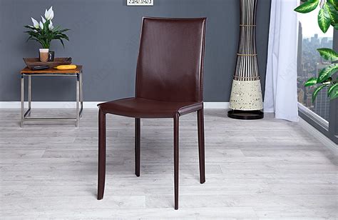 Wegner is the undisputed master of danish chair design. Stuhl TORINO DARK designer bei NATIVO Möbel Schweiz ...