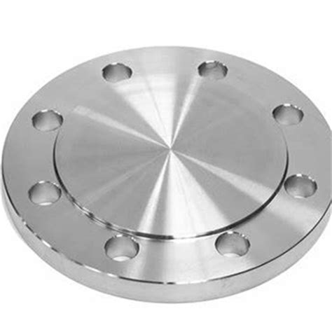 China A182 F321 Stainless Steel Flange Manufacturers Suppliers